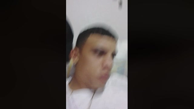 Bartisam  27-09-2022